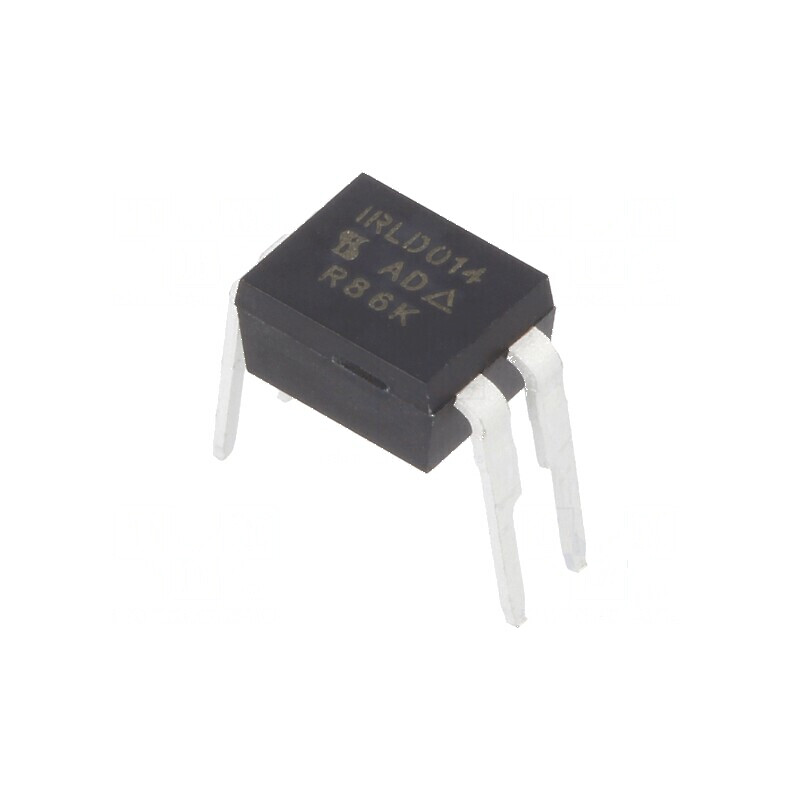 Tranzistor N-MOSFET Unipolar 60V 1,2A 1,3W HVMDIP - Componente Electronice de Înaltă Performanță | Electronic-mag.ro | Componente Electronice Tranzistor N-MOSFET Unipolar 60V 1,2A 1,3W HVMDIP - Componente Electronice de Înaltă Performanță | Electronic-mag.ro | Componente Electronice