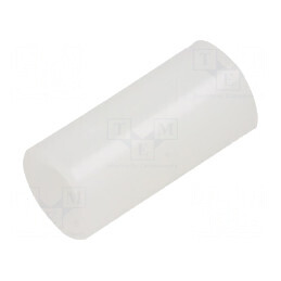 Conector 6F22 cu cabluri de 200mm pentru baterii 6F22/6LR61 - Nr. bat: 1 | Electronic-mag.ro | Componente Electronice