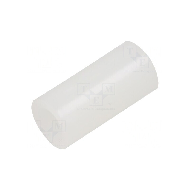 Conector 6F22 cu cabluri de 200mm pentru baterii 6F22/6LR61 - Nr. bat: 1 | Electronic-mag.ro | Componente Electronice Conector 6F22 cu cabluri de 200mm pentru baterii 6F22/6LR61 - Nr. bat: 1 | Electronic-mag.ro | Componente Electronice