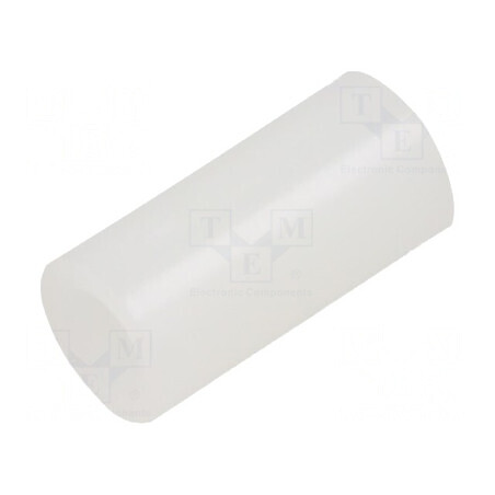 Conector 6F22 cu cabluri de 200mm pentru baterii 6F22/6LR61 - Nr. bat: 1 | Electronic-mag.ro | Componente Electronice