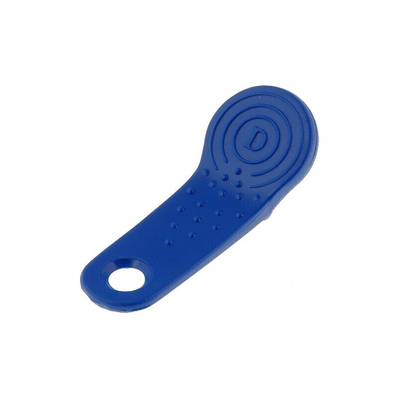 Mâner pentru Memorie Albastru - Breloc Funcțional pentru Stocare Date | Electronic-mag.ro | Componente Electronice Mâner pentru Memorie Albastru - Breloc Funcțional pentru Stocare Date | Electronic-mag.ro | Componente Electronice