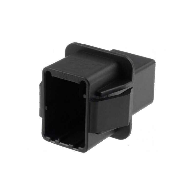 Conector cablu-cablu mufă tată J2000 2,5mm cu 6 pini pe cablu | Electronic-mag.ro | Componente Electronice Conector cablu-cablu mufă tată J2000 2,5mm cu 6 pini pe cablu | Electronic-mag.ro | Componente Electronice