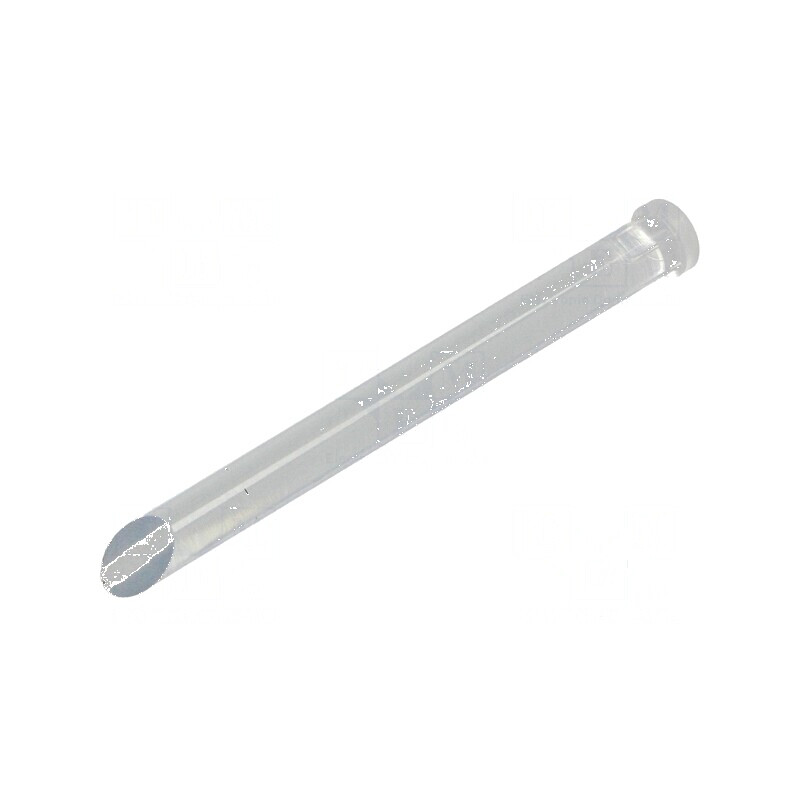 "Tub LED Rotund Ø5mm cu Parte Frontala Plat Drept - Solutie Iluminare Eficienta" | Electronic-mag.ro | Componente Electronice "Tub LED Rotund Ø5mm cu Parte Frontala Plat Drept - Solutie Iluminare Eficienta" | Electronic-mag.ro | Componente Electronice