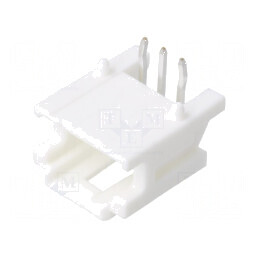 Asamblare Hartă Plug 2.0 WtB cu Boss și 3 Circuiti RA | Electronic-mag.ro | Componente Electronice
