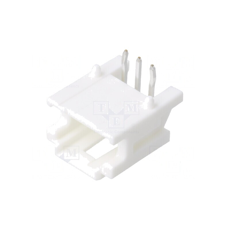 Asamblare Hartă Plug 2.0 WtB cu Boss și 3 Circuiti RA | Electronic-mag.ro | Componente Electronice Asamblare Hartă Plug 2.0 WtB cu Boss și 3 Circuiti RA | Electronic-mag.ro | Componente Electronice
