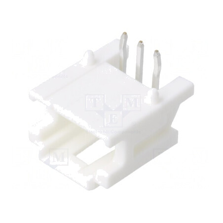 Asamblare Hartă Plug 2.0 WtB cu Boss și 3 Circuiti RA | Electronic-mag.ro | Componente Electronice