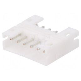 Adaptor Conexiune PIN 6 PH Profesional | Electronic-mag.ro | Componente Electronice