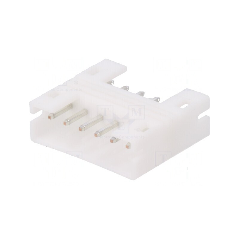 Adaptor Conexiune PIN 6 PH Profesional | Electronic-mag.ro | Componente Electronice Adaptor Conexiune PIN 6 PH Profesional | Electronic-mag.ro | Componente Electronice
