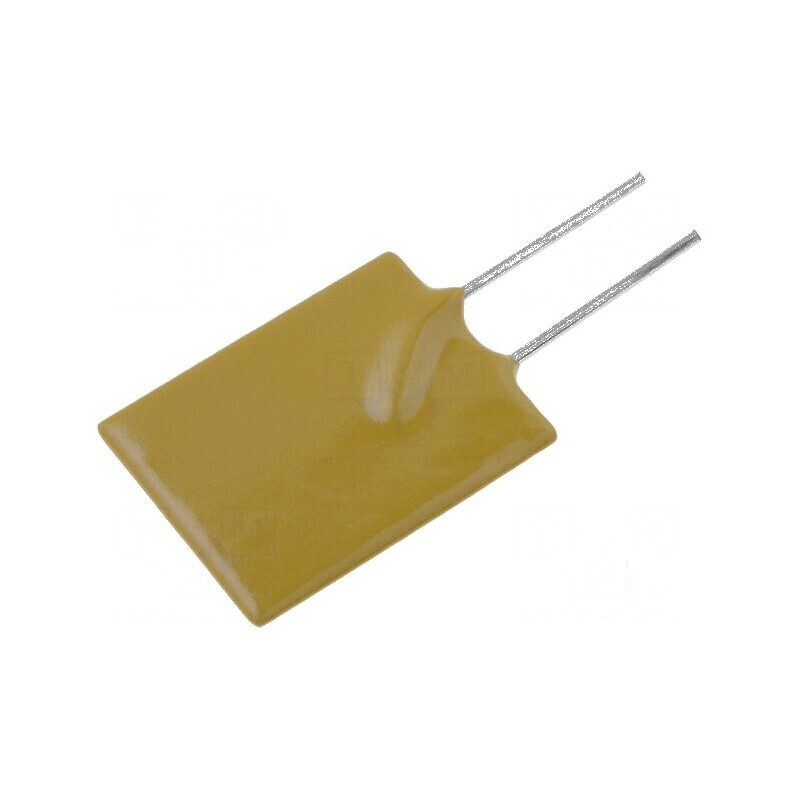 Siguranță polimerică PTC 11A Ø0,81x7,6mm - 5,1mm | Electronic-mag.ro | Componente Electronice Siguranță polimerică PTC 11A Ø0,81x7,6mm - 5,1mm | Electronic-mag.ro | Componente Electronice