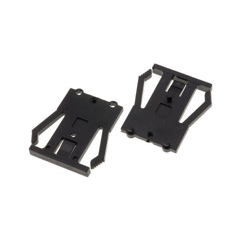 Măști de Acoperire Laterale Kit - 2x Grilă (Stânga și Dreapta) pentru Protecție și Estetică | Electronic-mag.ro | Componente Electronice Măști de Acoperire Laterale Kit - 2x Grilă (Stânga și Dreapta) pentru Protecție și Estetică | Electronic-mag.ro | Componente Electronice