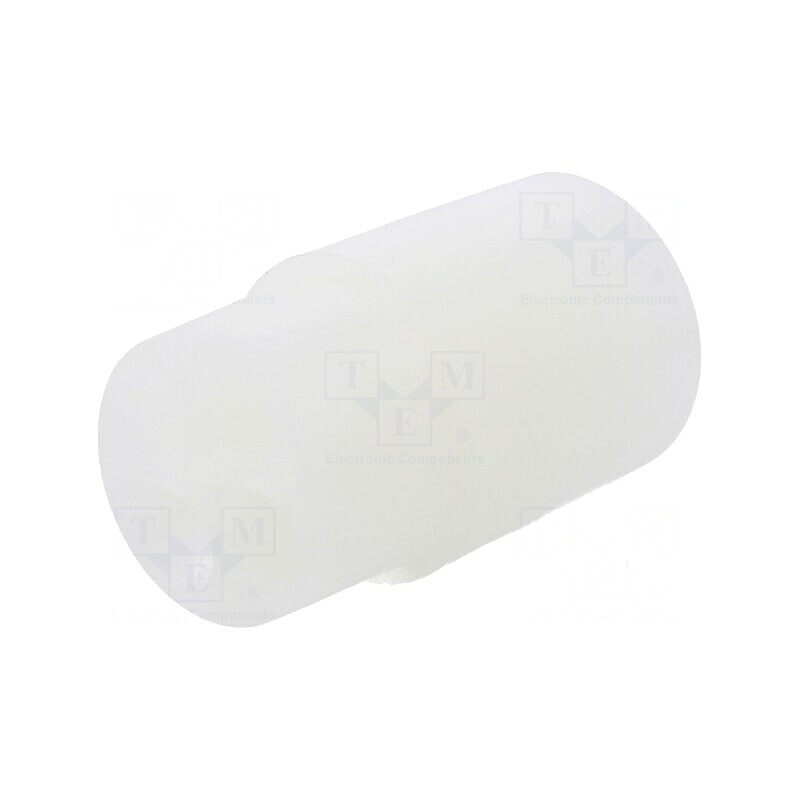 Soclu Circular Mate-N-Lok 4W HSG Natural | Electronic-mag.ro | Componente Electronice Soclu Circular Mate-N-Lok 4W HSG Natural | Electronic-mag.ro | Componente Electronice