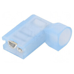 Cabluri ULTRA-FAST 187 ASY REC 16-14 AWG TPBR pentru Conexiuni Electrice de Înaltă Viteză | Electronic-mag.ro | Componente Electronice