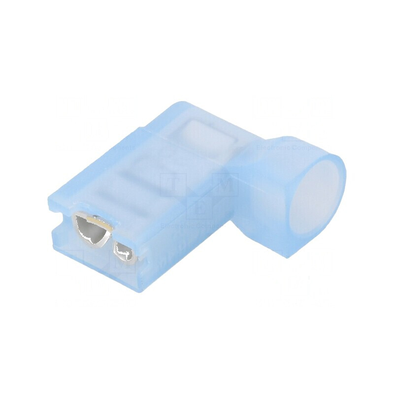 Cabluri ULTRA-FAST 187 ASY REC 16-14 AWG TPBR pentru Conexiuni Electrice de Înaltă Viteză | Electronic-mag.ro | Componente Electronice