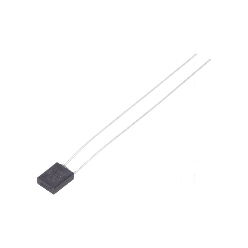 Siguranță termică 5A 250V 115°C - Protecție Electrică pentru Dispozitive Electrice | Electronic-mag.ro | Componente Electronice Siguranță termică 5A 250V 115°C - Protecție Electrică pentru Dispozitive Electrice | Electronic-mag.ro | Componente Electronice