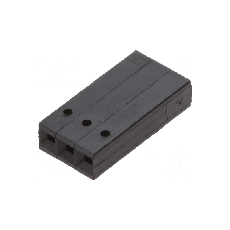 "Modiv HSG Comp 100CL - Soluție Hidratantă pentru Piele" | Electronic-mag.ro | Componente Electronice "Modiv HSG Comp 100CL - Soluție Hidratantă pentru Piele" | Electronic-mag.ro | Componente Electronice