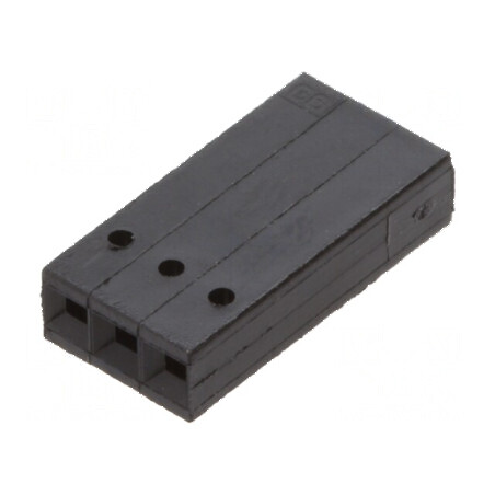 "Modiv HSG Comp 100CL - Soluție Hidratantă pentru Piele" | Electronic-mag.ro | Componente Electronice