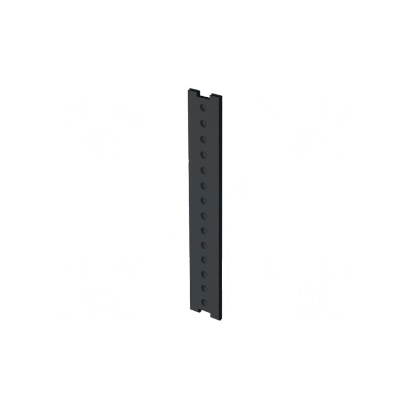 Panou interior gri închis - Material de construcție de calitate superioară pentru design modern | Electronic-mag.ro | Componente Electronice