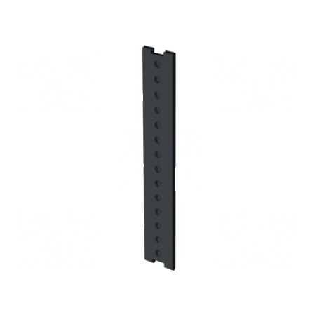 Panou interior gri închis - Material de construcție de calitate superioară pentru design modern | Electronic-mag.ro | Componente Electronice