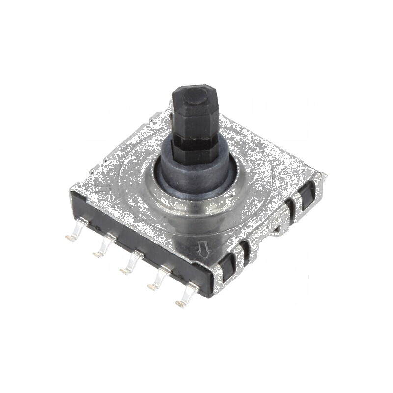 Microîntrerupător TACT Poz: 2 0,02A/12VDC SMT 10x10,7mm - Comutator Compact pentru Circuit Electric | Electronic-mag.ro | Componente Electronice Microîntrerupător TACT Poz: 2 0,02A/12VDC SMT 10x10,7mm - Comutator Compact pentru Circuit Electric | Electronic-mag.ro | Componente Electronice