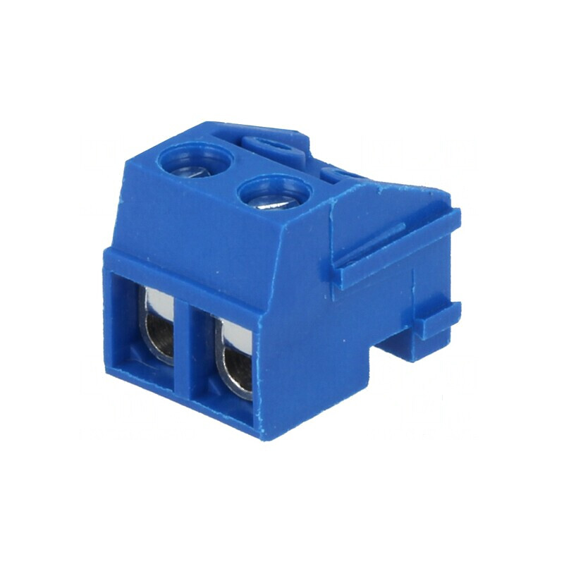 Regletă de conexiuni deconectabilă 5mm cu 2 piste la unghi de 90° - soluție profesională pentru instalații electrice | Electronic-mag.ro | Componente Electronice Regletă de conexiuni deconectabilă 5mm cu 2 piste la unghi de 90° - soluție profesională pentru instalații electrice | Electronic-mag.ro | Componente Electronice