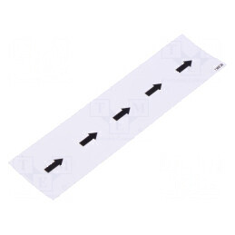 Tăbliță Descriptivă RONTRON-R-JUWEL - Informații Detaliate pentru Produse | Electronic-mag.ro | Componente Electronice