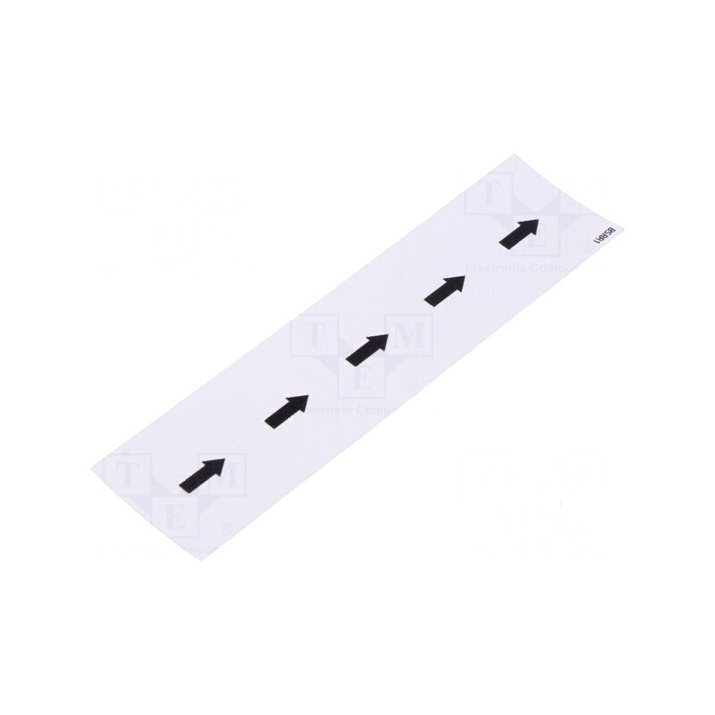 Tăbliță Descriptivă RONTRON-R-JUWEL - Informații Detaliate pentru Produse | Electronic-mag.ro | Componente Electronice Tăbliță Descriptivă RONTRON-R-JUWEL - Informații Detaliate pentru Produse | Electronic-mag.ro | Componente Electronice