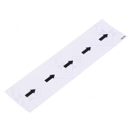 Tăbliță Descriptivă RONTRON-R-JUWEL - Informații Detaliate pentru Produse | Electronic-mag.ro | Componente Electronice