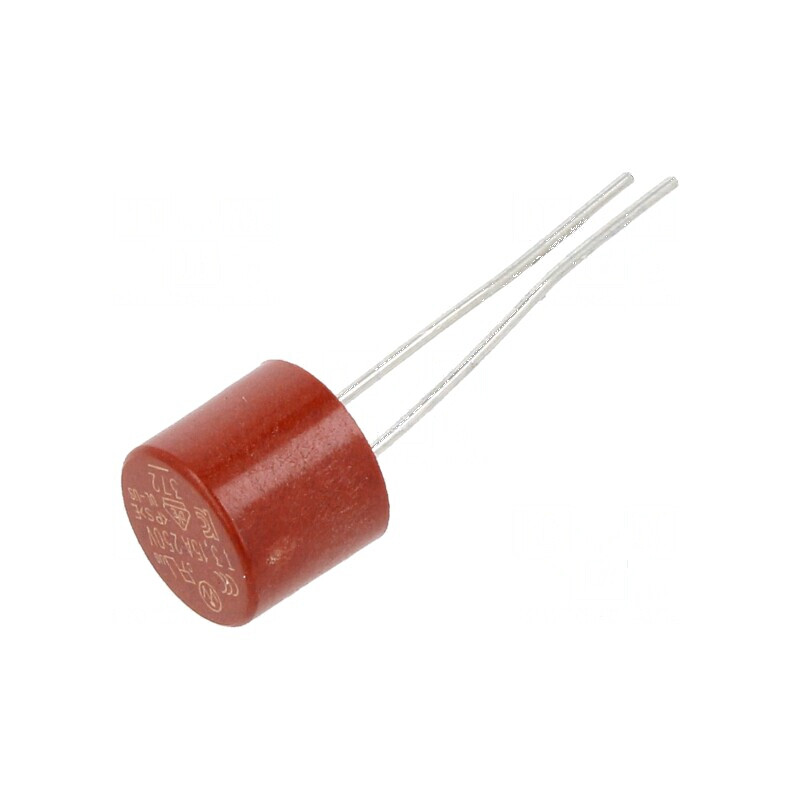Siguranţă întârziere 3,15A 250VAC THT TR5 cupru - Componente electrice de înaltă calitate | Electronic-mag.ro | Componente Electronice Siguranţă întârziere 3,15A 250VAC THT TR5 cupru - Componente electrice de înaltă calitate | Electronic-mag.ro | Componente Electronice