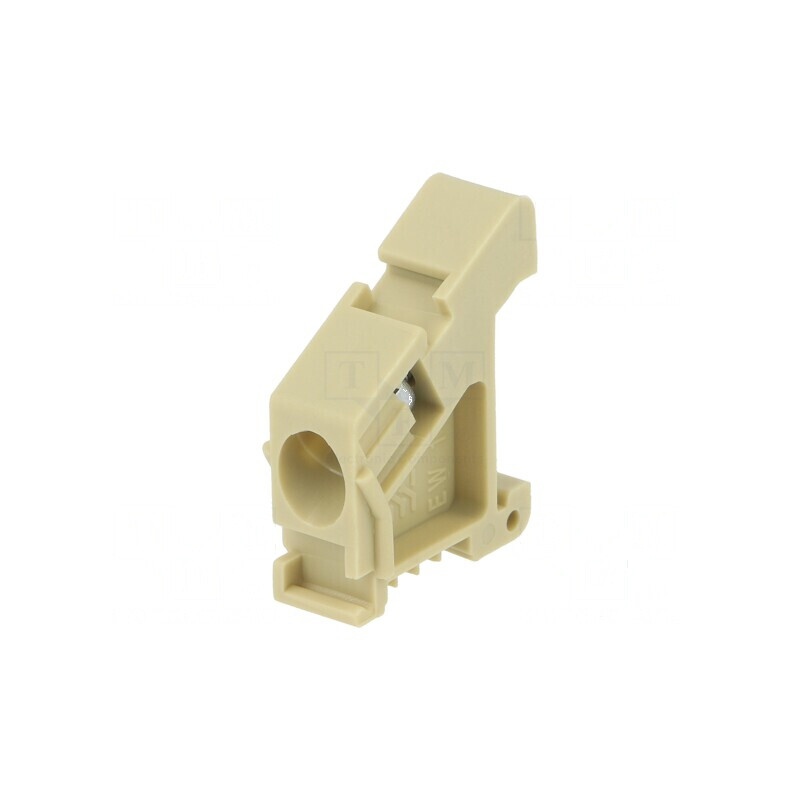 Casetă Bej TS15 pentru Uși - Lățime 10mm | Electronic-mag.ro | Componente Electronice Casetă Bej TS15 pentru Uși - Lățime 10mm | Electronic-mag.ro | Componente Electronice