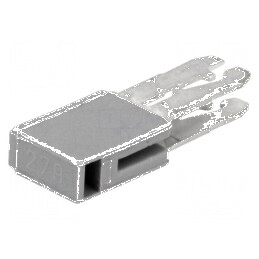 Punte de Conectare Gri 279 - Soluție Fiabilă pentru Conexiuni Eficiente | Electronic-mag.ro | Componente Electronice