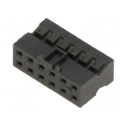 Cablaj electric 90311-012LF - Conexiuni de înaltă calitate pentru aplicații industriale | Electronic-mag.ro | Componente Electronice