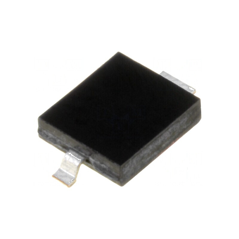Fotodiodă SMD DIL 950nm, 780-1100nm, 60°, 2nA, Neagră, 150mW | Electronic-mag.ro | Componente Electronice Fotodiodă SMD DIL 950nm, 780-1100nm, 60°, 2nA, Neagră, 150mW | Electronic-mag.ro | Componente Electronice