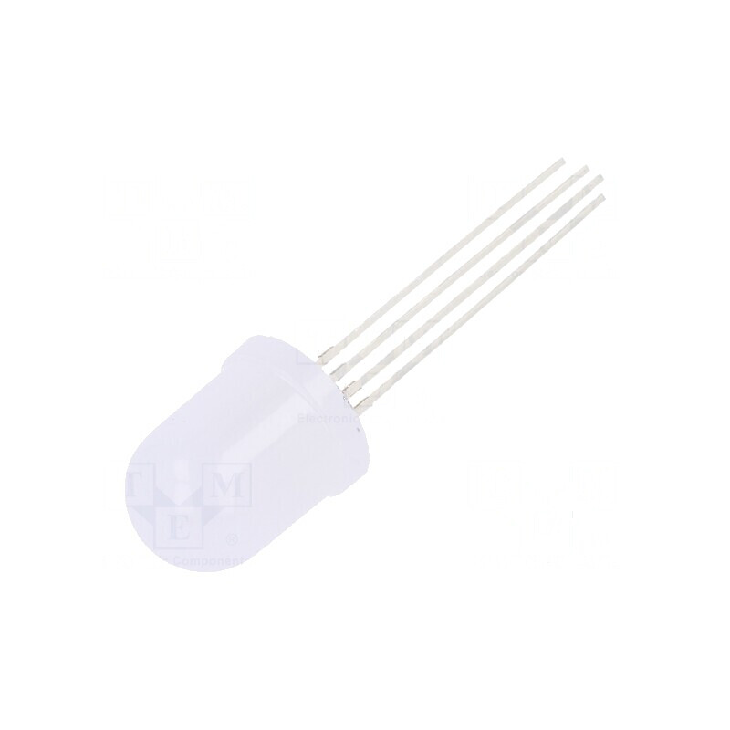 Lampa LED 10mm Roșie/Verde/Galben 180° cu Parte Frontală Convex Rotund | Electronic-mag.ro | Componente Electronice Lampa LED 10mm Roșie/Verde/Galben 180° cu Parte Frontală Convex Rotund | Electronic-mag.ro | Componente Electronice