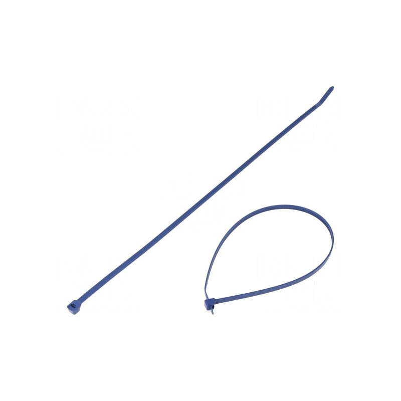 Colier de strângere metalic cu dimensiuni L: 366mm, W: 4,8mm și capacitate de 133N | Electronic-mag.ro | Componente Electronice Colier de strângere metalic cu dimensiuni L: 366mm, W: 4,8mm și capacitate de 133N | Electronic-mag.ro | Componente Electronice
