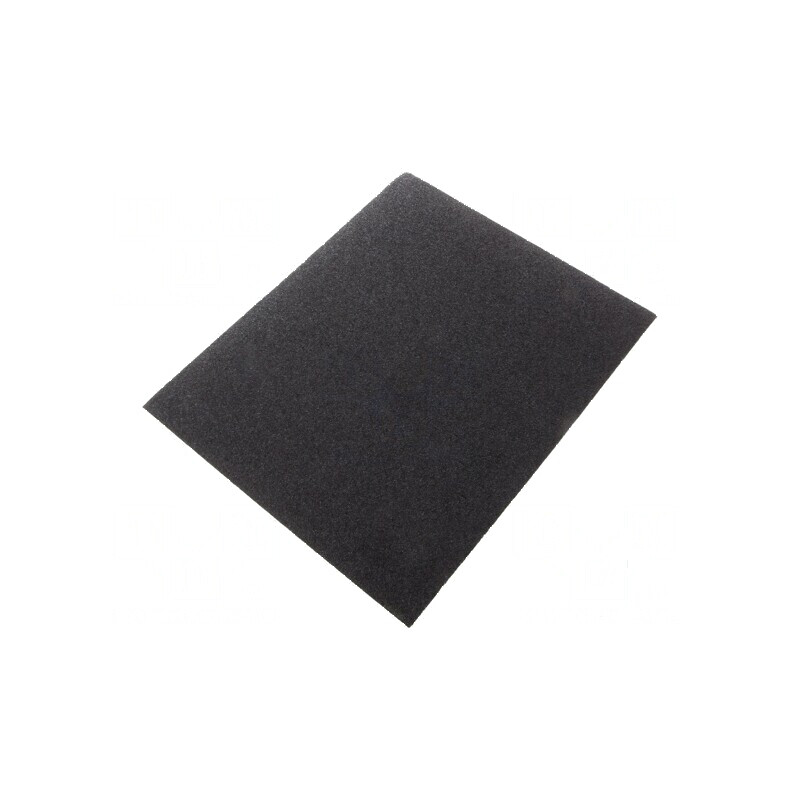 Şerveţel de Uz General Granularitate 60, Dimensiuni 280x230mm | Electronic-mag.ro | Componente Electronice Şerveţel de Uz General Granularitate 60, Dimensiuni 280x230mm | Electronic-mag.ro | Componente Electronice