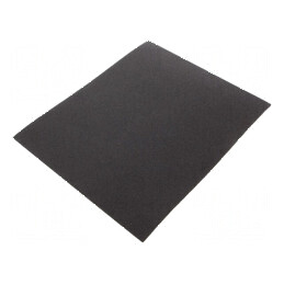 Şerveţel de Uz General Granularitate 100, Dimensiune 280x230mm | Electronic-mag.ro | Componente Electronice