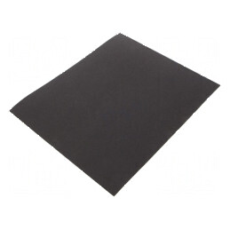 Şerveţel de Uz General Granularitate 180, Dimensiune 280x230mm | Electronic-mag.ro | Componente Electronice