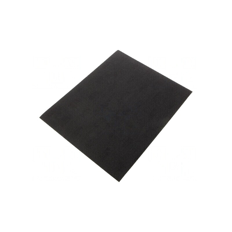 Şerveţel de uz general Granularitate 220, Dimensiune 280x230mm, Pachet 100 bucati | Electronic-mag.ro | Componente Electronice Şerveţel de uz general Granularitate 220, Dimensiune 280x230mm, Pachet 100 bucati | Electronic-mag.ro | Componente Electronice