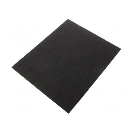 Şerveţel de uz general Granularitate 220, Dimensiune 280x230mm, Pachet 100 bucati | Electronic-mag.ro | Componente Electronice