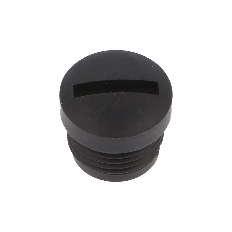 Capac de protecție din material rezistent pentru protecția echipamentelor | Electronic-mag.ro | Componente Electronice Capac de protecție din material rezistent pentru protecția echipamentelor | Electronic-mag.ro | Componente Electronice