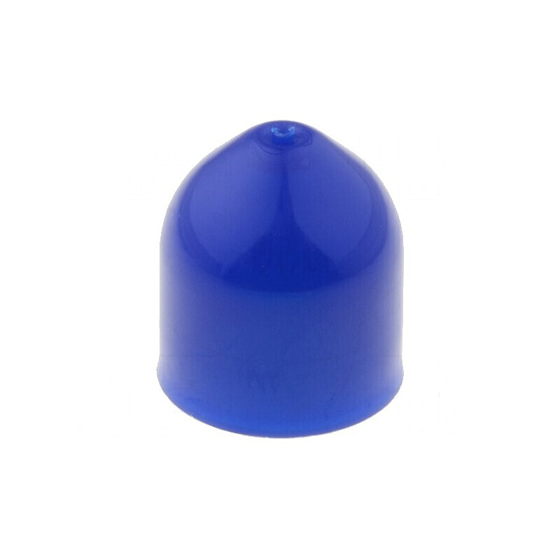 Piston 3ml Albastru pentru Fluide cu Densitate Mare - Fără Silicon | Electronic-mag.ro | Componente Electronice Piston 3ml Albastru pentru Fluide cu Densitate Mare - Fără Silicon | Electronic-mag.ro | Componente Electronice