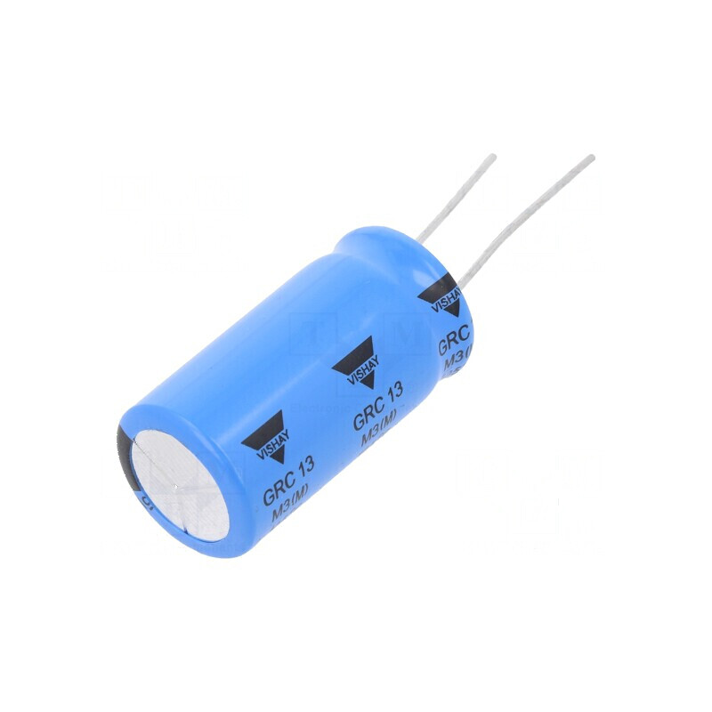Condensator Electrolitic THT 4700uF 25VDC ±20% 2000h - Componentă Electronică de Înaltă Performanță | Electronic-mag.ro | Componente Electronice Condensator Electrolitic THT 4700uF 25VDC ±20% 2000h - Componentă Electronică de Înaltă Performanță | Electronic-mag.ro | Componente Electronice