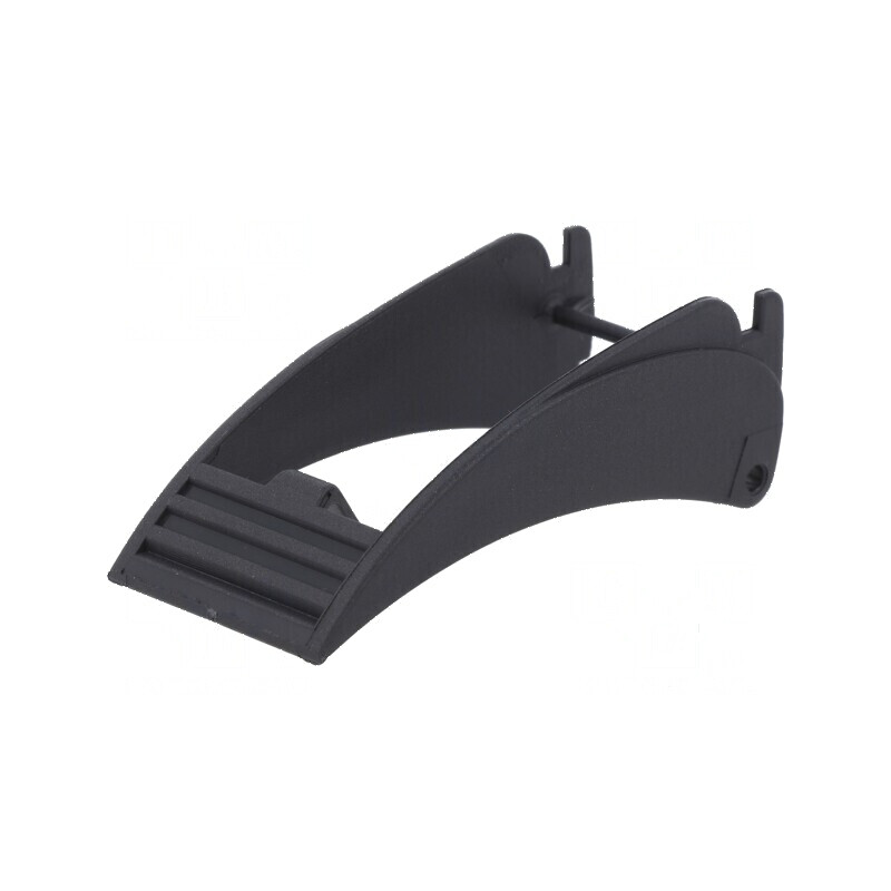 Inel de desfacere OEM 852358 R4N - Componentă auto de înaltă calitate | Electronic-mag.ro | Componente Electronice