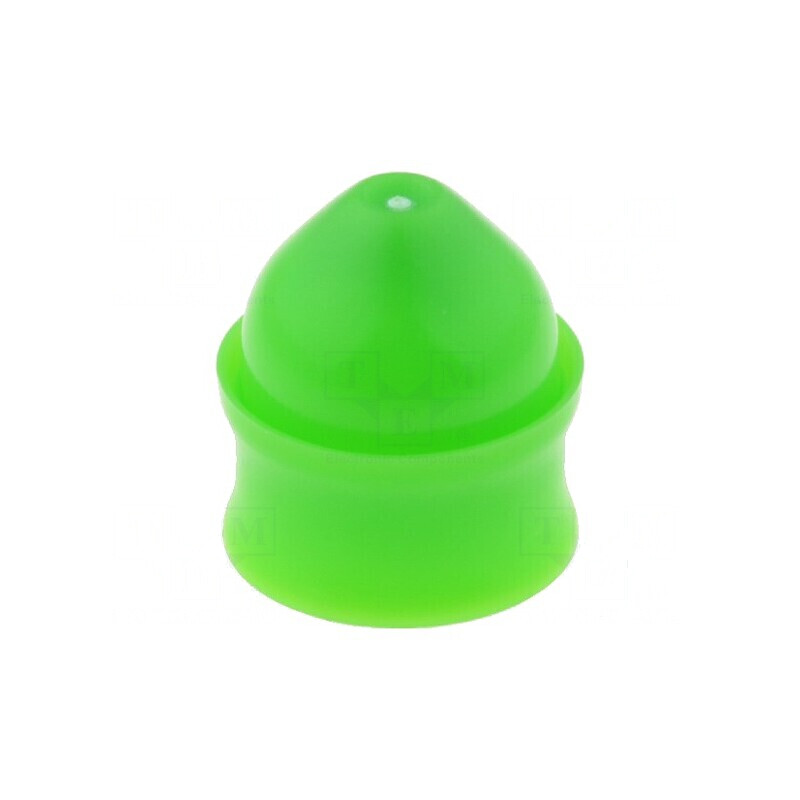 Piston 3ml Verde Universal din Polipropilenă Fără Silicon - Accesoriu Profesional pentru Laborator | Electronic-mag.ro | Componente Electronice Piston 3ml Verde Universal din Polipropilenă Fără Silicon - Accesoriu Profesional pentru Laborator | Electronic-mag.ro | Componente Electronice