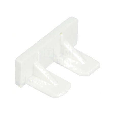 Etichetă OEM 2002685 R4N - Identificare și Marcaj Profesional | Electronic-mag.ro | Componente Electronice