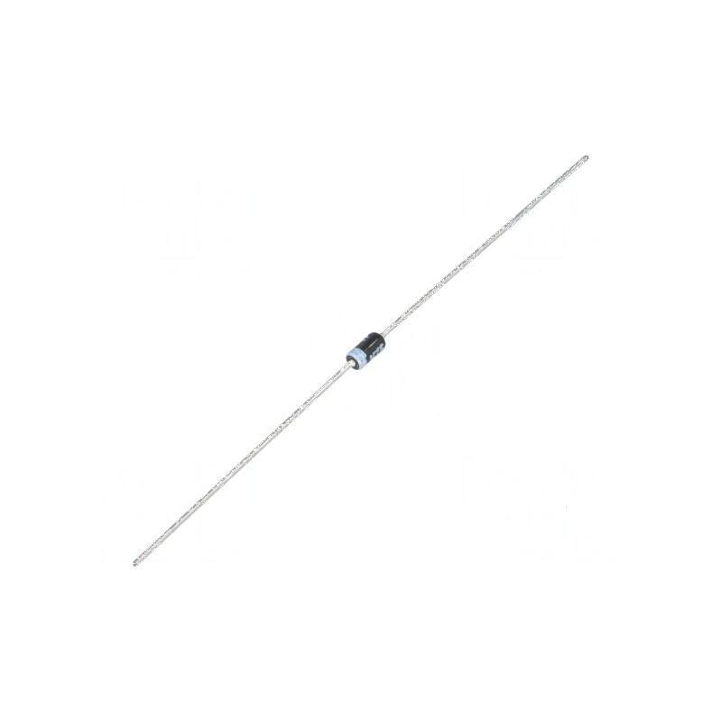 Diodă Zener 0,5W 16V DO35 - Componentă electronică cu curent de 100nA | Electronic-mag.ro | Componente Electronice Diodă Zener 0,5W 16V DO35 - Componentă electronică cu curent de 100nA | Electronic-mag.ro | Componente Electronice