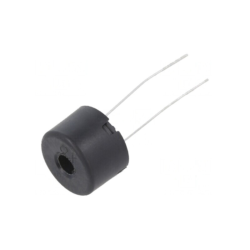 Traductor de sunet piezoelectric -40÷85°C, capacitate 6,5nF, semnalizator profesional | Electronic-mag.ro | Componente Electronice Traductor de sunet piezoelectric -40÷85°C, capacitate 6,5nF, semnalizator profesional | Electronic-mag.ro | Componente Electronice