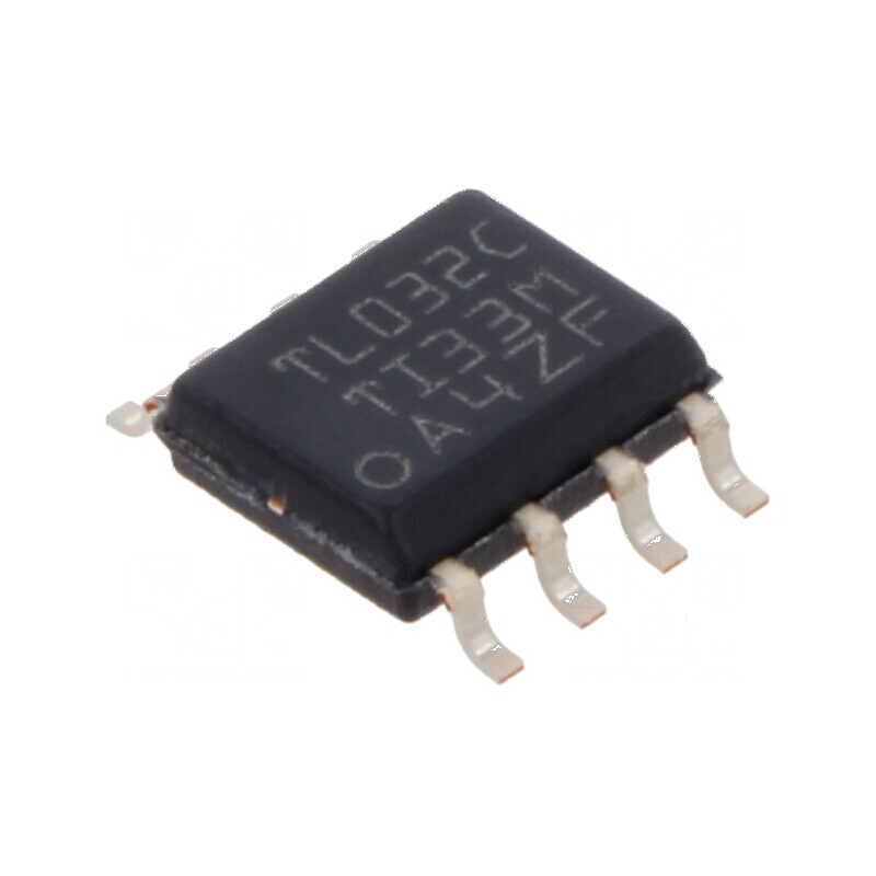 Amplificator operațional IC 1,1MHz Dual Channel SO8 - Rola, Bandă | Electronic-mag.ro | Componente Electronice Amplificator operațional IC 1,1MHz Dual Channel SO8 - Rola, Bandă | Electronic-mag.ro | Componente Electronice
