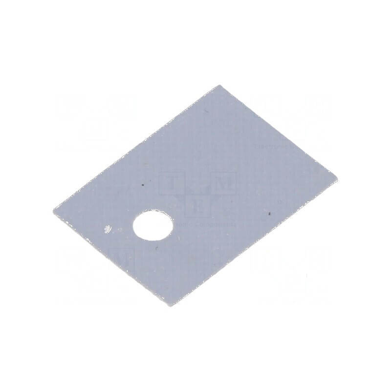 Pad de transfer termic din policarbonat cu fibră de sticlă | Electronic-mag.ro | Componente Electronice Pad de transfer termic din policarbonat cu fibră de sticlă | Electronic-mag.ro | Componente Electronice