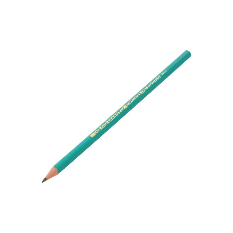 Creion profesional CONTE EVOLUTION pentru desen și schiță, 2B | Electronic-mag.ro | Componente Electronice Creion profesional CONTE EVOLUTION pentru desen și schiță, 2B | Electronic-mag.ro | Componente Electronice